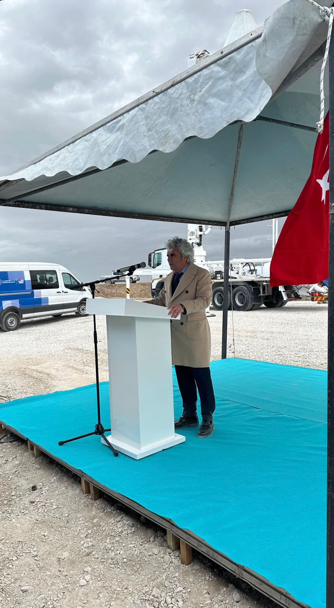 Eft Taahhüt İnşaat San. ve Tic. A. Ş.